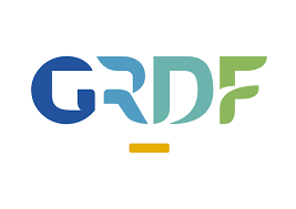 GRDF