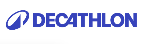 Decathlon