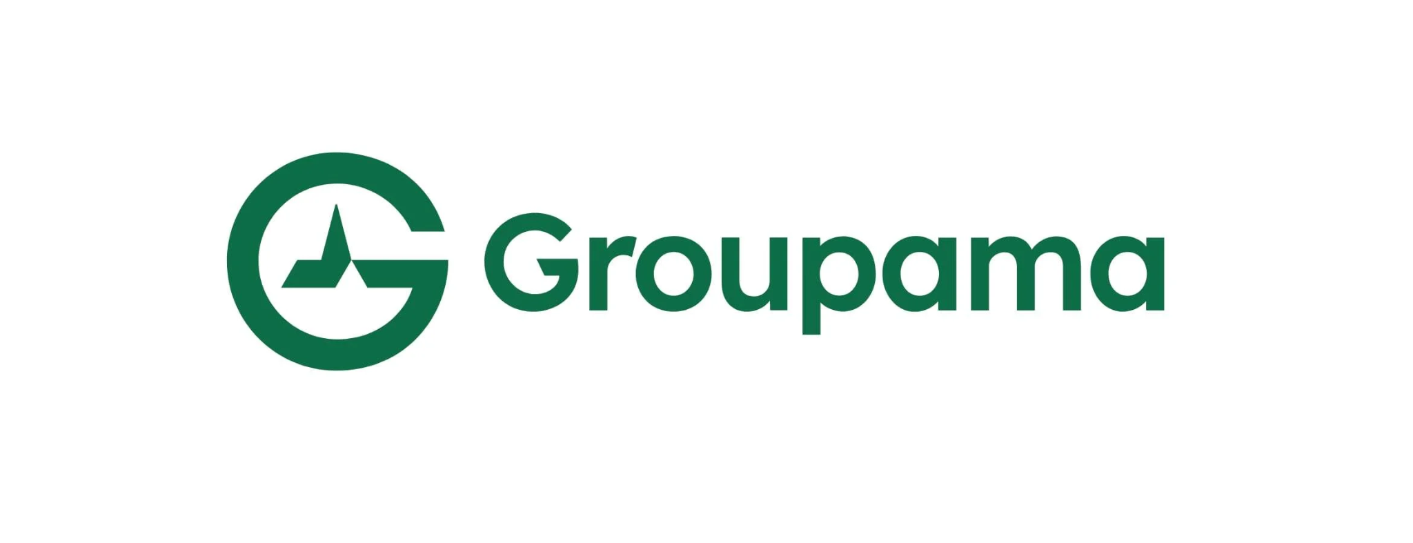 Groupama