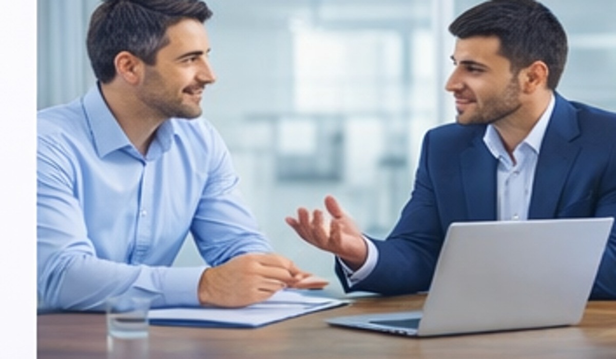 Intégration aux équipes