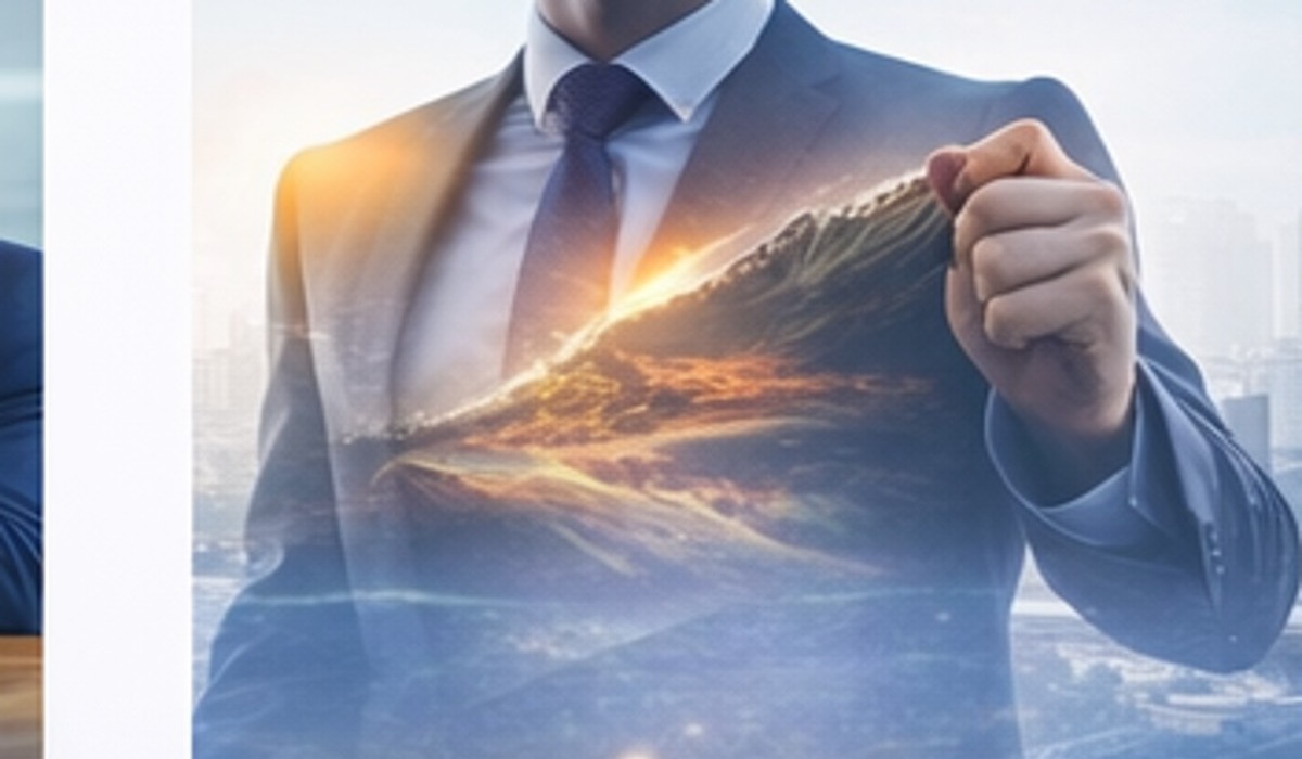 Partenaires de votre succès